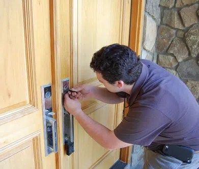 Jacksonville Affordable Locksmith Jacksonville, FL 904-572-3257 - 10a-House-Locksmith