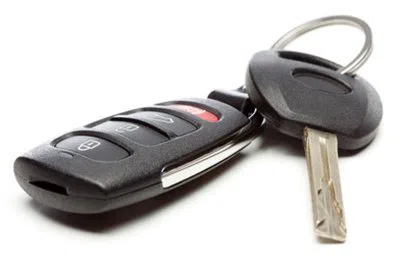 Jacksonville Affordable Locksmith Jacksonville, FL 904-572-3257 - 11a-remote-keys