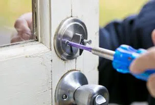 Jacksonville Affordable Locksmith Jacksonville, FL 904-572-3257 - 14a-Change-Locks