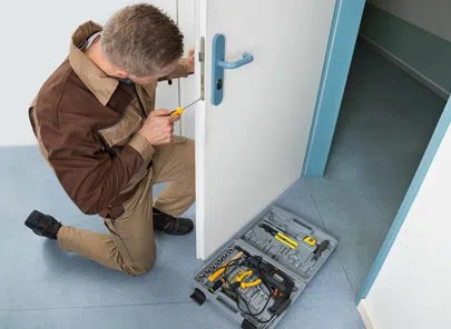 Jacksonville Affordable Locksmith Jacksonville, FL 904-572-3257 - 16a-Cheap-Locksmiths-Near-Me