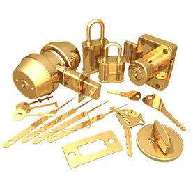 Jacksonville Affordable Locksmith Jacksonville, FL 904-572-3257 - 17a-Lock-and-Key