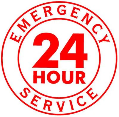 Jacksonville Affordable Locksmith Jacksonville, FL 904-572-3257 - 3a-24-hour-locksmith