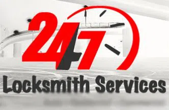 Jacksonville Affordable Locksmith Jacksonville, FL 904-572-3257 - 7a-24-7-Locksmith