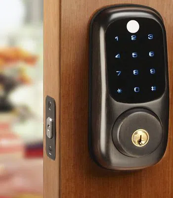 Jacksonville Affordable Locksmith Jacksonville, FL 904-572-3257 - 9a-nearest-locksmith