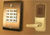 Jacksonville Affordable Locksmith Jacksonville, FL 904-572-3257 - 9aa-img-com-02