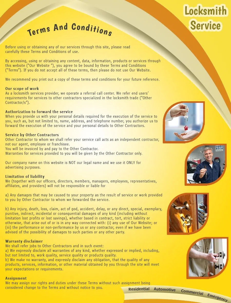 Jacksonville Affordable Locksmith Jacksonville, FL 904-572-3257