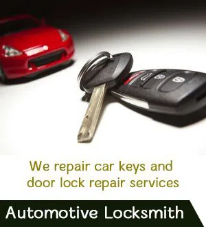 Jacksonville Affordable Locksmith Jacksonville, FL 904-572-3257 - aut-01