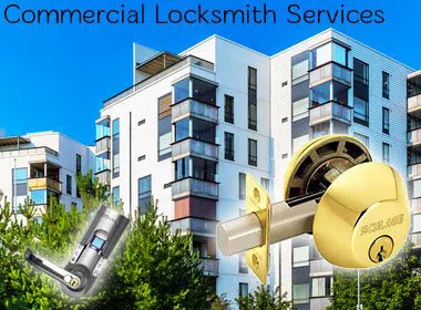 Jacksonville Affordable Locksmith Jacksonville, FL 904-572-3257 - com-01