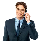 Jacksonville Affordable Locksmith Jacksonville, FL 904-572-3257 - contact-01