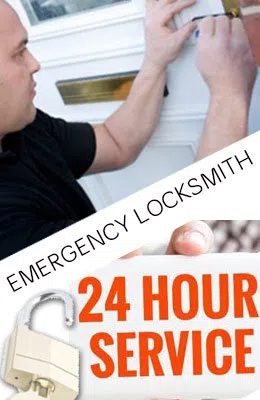 Jacksonville Affordable Locksmith Jacksonville, FL 904-572-3257 Jacksonville Affordable Locksmith Jacksonville, FL 904-572-3257 - emg-02