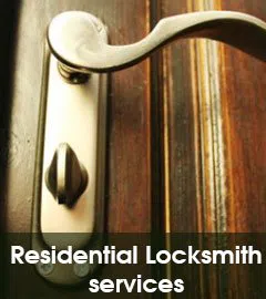 Jacksonville Affordable Locksmith Jacksonville, FL 904-572-3257 - res-01
