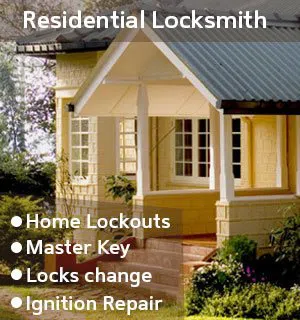 Jacksonville Affordable Locksmith Jacksonville, FL 904-572-3257 - res-cont