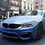 Jacksonville Affordable Locksmith Jacksonville, FL 904-572-3257