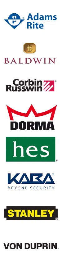 Jacksonville Affordable Locksmith Jacksonville, FL 904-572-3257 - sb-brnds-01