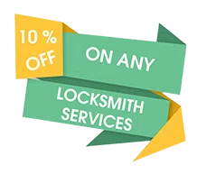 Jacksonville Affordable Locksmith Jacksonville, FL 904-572-3257 - sb-discount-cpn-01