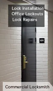 Jacksonville Affordable Locksmith Jacksonville, FL 904-572-3257 - sb-img-widget-001