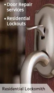 Jacksonville Affordable Locksmith Jacksonville, FL 904-572-3257