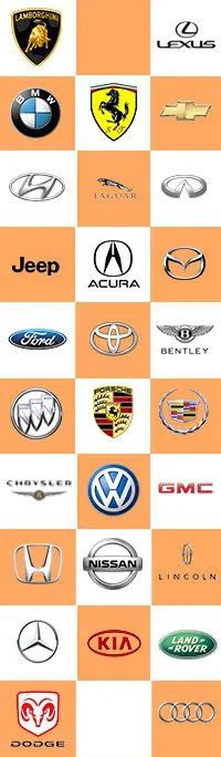 Jacksonville Affordable Locksmith Jacksonville, FL 904-572-3257