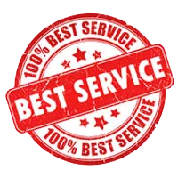 Jacksonville Affordable Locksmith Jacksonville, FL 904-572-3257 - sb-sf-01