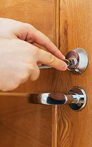 Jacksonville Affordable Locksmith Jacksonville, FL 904-572-3257 Jacksonville Affordable Locksmith Jacksonville, FL 904-572-3257 - zip-img